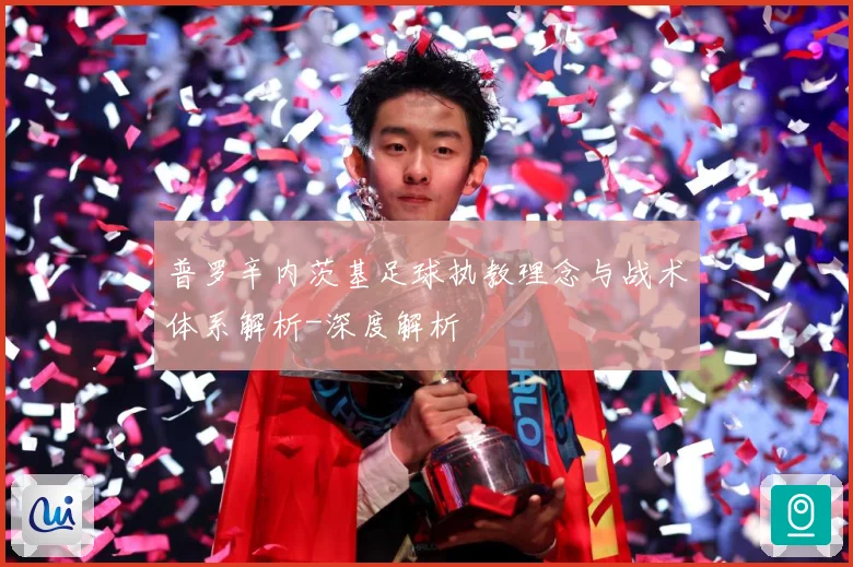 普罗辛内茨基足球执教理念与战术体系解析-深度解析